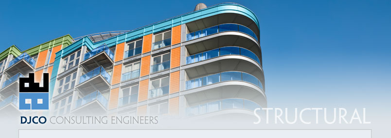 djco.ie consulting engineers dublin